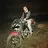 CHOWDHURY994
