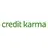 Credit Karma