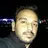 Nitesh