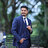Keshavgowda