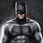 sathishk777