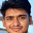 more.than.yatendra