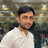 vikasdebsingh