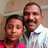 SUBBIAHNARAYANAN