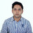 Ravikumarsinha