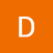 divverma