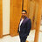 navsingh333