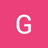 ggtk