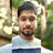 atulquest93
