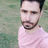 Shahtajshahid313