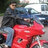 Manishshr180