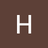 Himanshublr