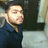 Priyam_777