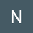 natvar