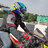 harshpanwar33