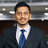 kunalsb94
