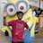 navakrishna12
