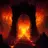 Inferno