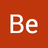 beme