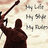 venkat_M