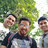 Guddu
