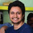 Rajeevvarma
