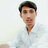 adityarajpandey