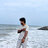 Gokulakannan V