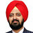 Jagjit