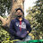 Dr_Ankit