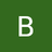 blahjunk1123