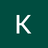 kritisharma