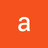 Aswin5093