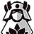 akashk