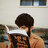 thestubbornsailor