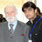 chetanchawla16