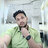 Harshit@123