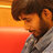 tanaynigam