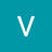 Vct1
