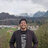 saurabh120694