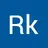 Rkdevtest