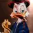 Scrooge
