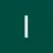 lohithchl