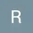 rameshter