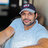 Shubham_Lohia