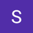 SatRao