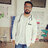 docN