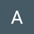 ankur04812