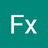 fxre