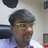 sanjaysavla